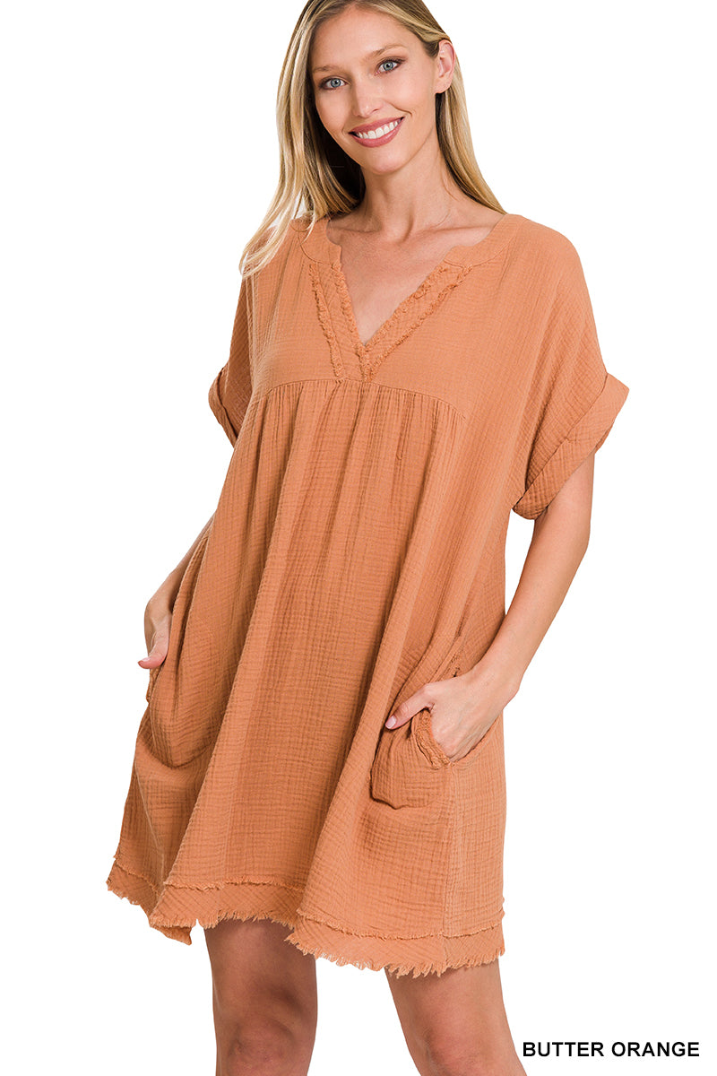 plus size fitted t shirt dress Poiuytr Plus Size Women Summer T-shirt Dress Casual Crewneck Short Sleeve Shift Dresses Loose Fit Mini Dress, Women's, Size: Large
