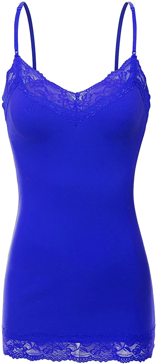 SweatyRocks Women's Y2K Cut Out Halter Tank Top - Slim Fit, Sleeveless, Clubwear