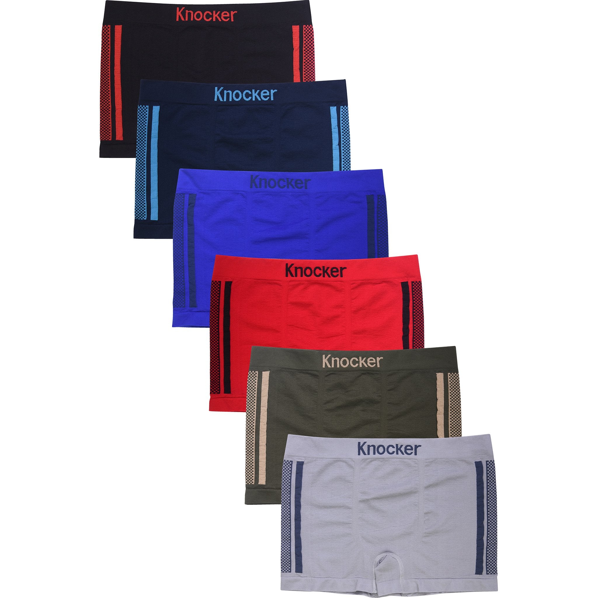Nylon boxer shorts shop