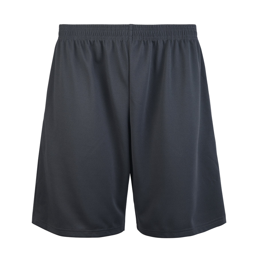 Men's Athletic & Workout Shorts, Performance Shorts