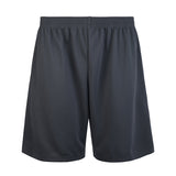 Knocker Men's Performance Athletic Workout Active Shorts