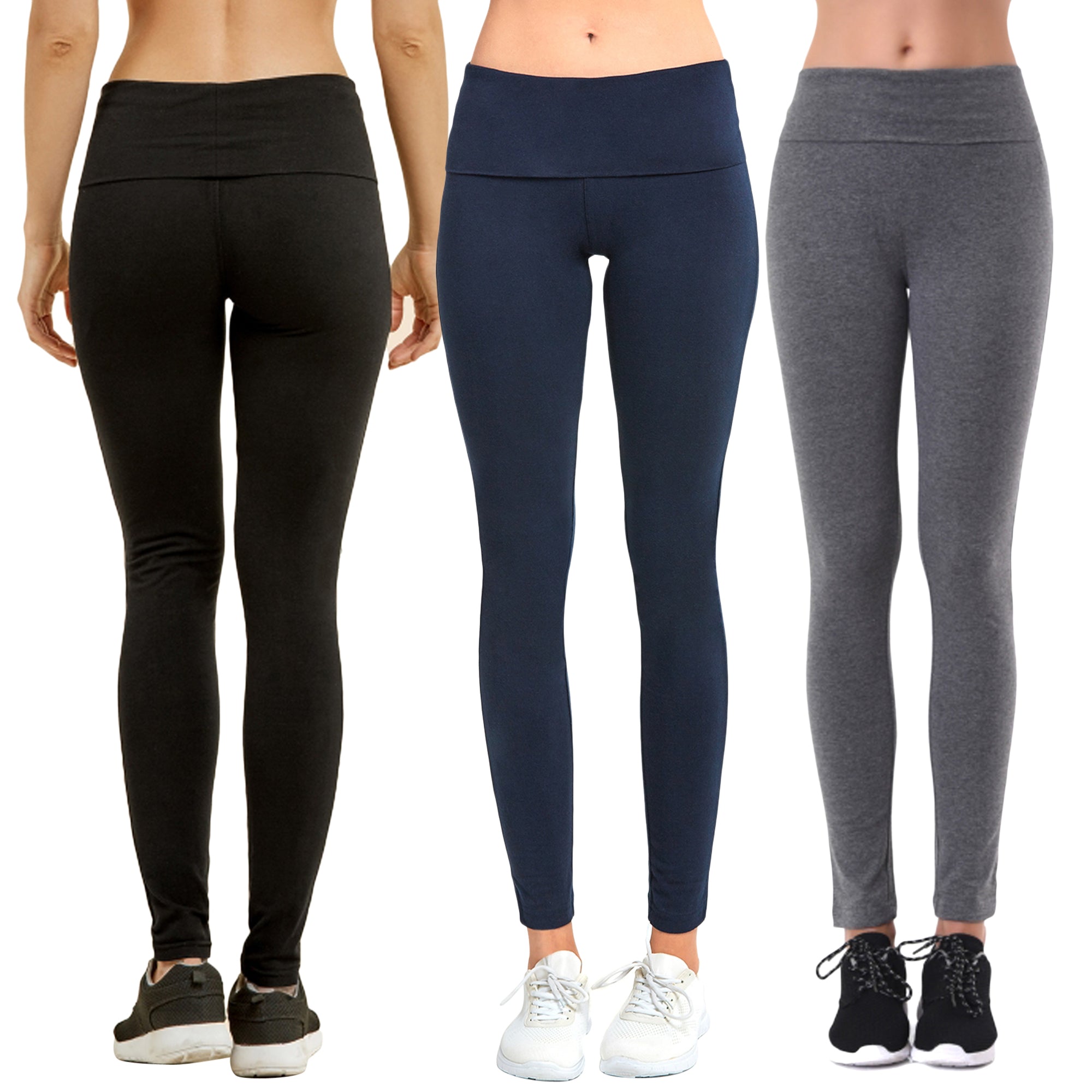 Amazon.com: Shiny Leggings Women Thin Full Ankle Length Leggings Stretch  Pants Basic Leggings Casual Spandex Soft Multicolor Legging (Color : K036  Skin Color, Size : One Size) : Clothing, Shoes & Jewelry